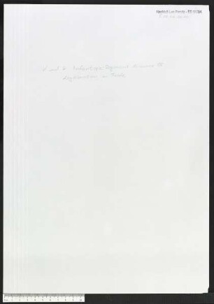 K. und k. Infantrie-Regiment Nummer 88, Legitimation im Felde