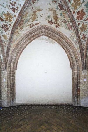 Christologischer Heilszyklus — Das Pfingstwunder