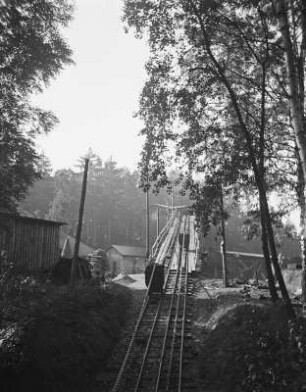 Tagebau Leipnitz