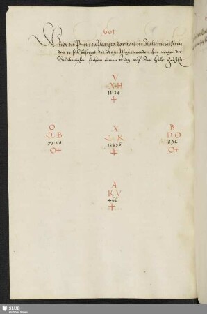 [Frage 601 - 620]
