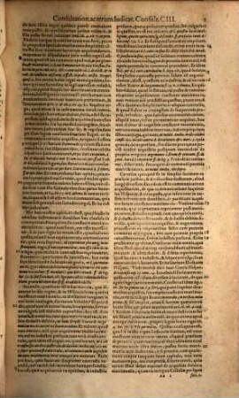Decisionum, Consultationum Ac Rerum Iudicatarum In Regno Lusitaniae, Libri Duo : In Quibus Infinitae Quaestiones Practicae, ac Quotidianae discutiuntur, & remotis contrariis obstaculis nervose deciduntur ..., 2