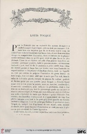 4. Pér. 2.1909: Louis Tocqué