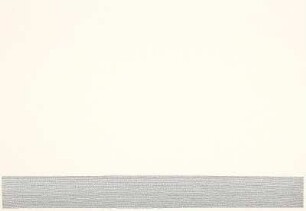 TAG AM MEER