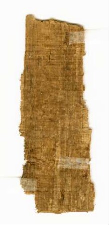 Inv. 00926A, Köln, Papyrussammlung