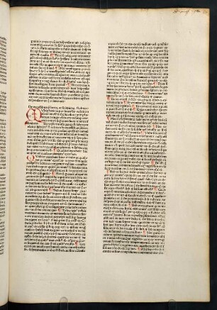 De excessibus platorum et subditorum.