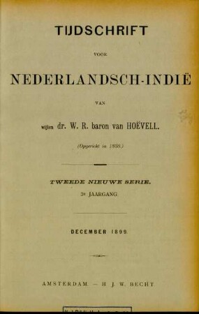 December 1899