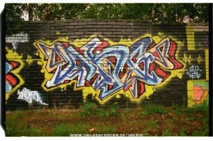AnGs | aNG DES "ANGRY...
