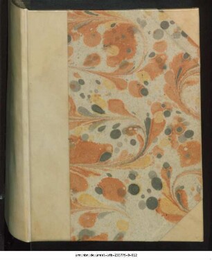 Disputationum Logicarum Secunda, De Obiecto Logicae