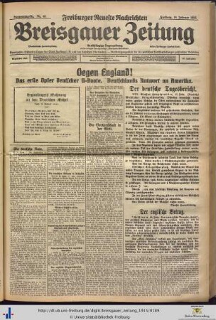 18.02.1915