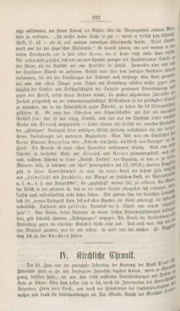 570[572]-578[580] Kirchliche Chronik