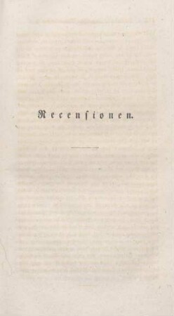 173-262 Rezensionen