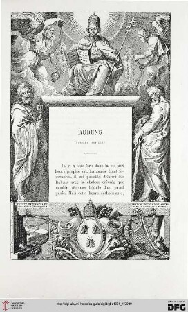 2. Pér. 23.1881: Rubens, 1