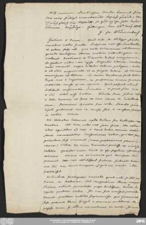 [Halle (Saale), Universitäts- und Landesbibliothek Sachsen-Anhalt, Qu. Fragm. 6]