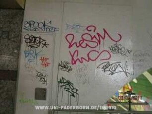 .BeToN!