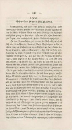 543-548 Schwester Maria Magdalena