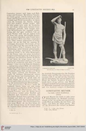 Constantin Meunier, [2]