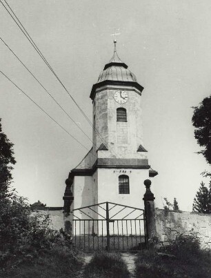 Borna (Kreis Pirna)