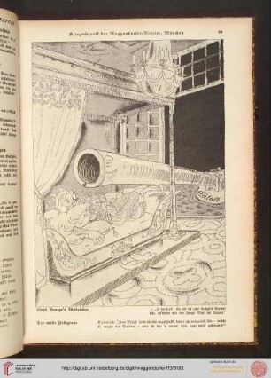 Nr. 1429 (Kriegs-Chronik)