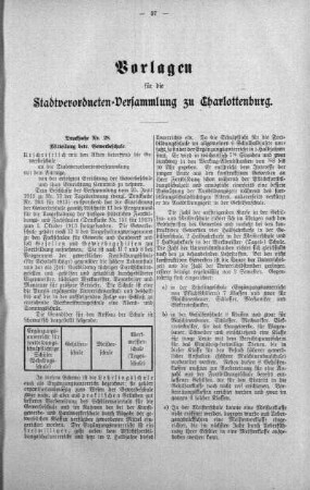 No. 3. (26-37) (28.), 04. Februar 1914