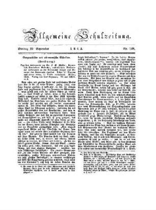 Geographische und astronomische Schriften : (Fortsetzung)