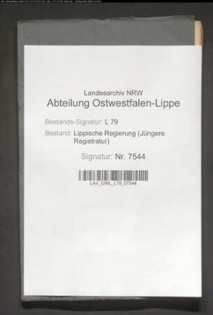 Wiederherstellung der Brücke bei Schackenburg