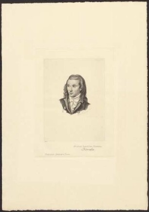 Novalis