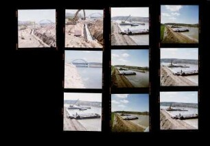 Mittellandkanal