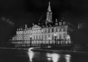 Archivfotografie "frankreich_elsass_strassburg_p206"