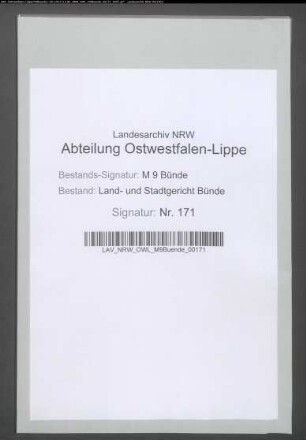 Erblasser: Meier, Otto Florenz: