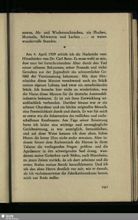 [99. Kapitel]