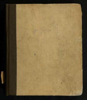 Primae Lineae Philosophiae Moralis