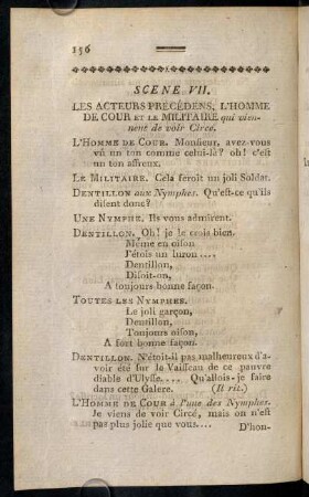 155-170, Scene VI.-Sextuor.