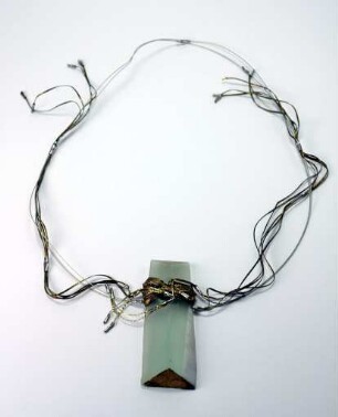 Collier (Unikat)