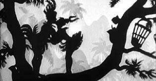 Papageno