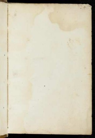 4r-10v, Leerseiten