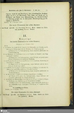 [Nr. 11-20]