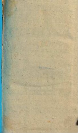 Justi Fontanini ... dissertatio de corona ferrea Langobardorum