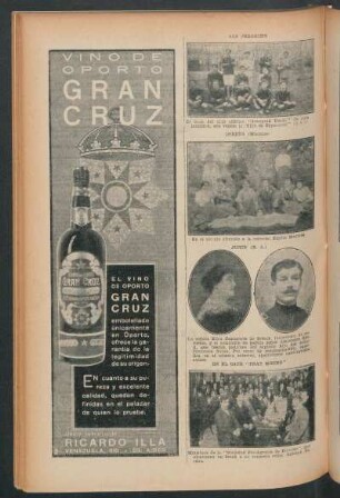 San jerónimo