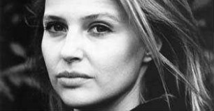 Katharina Böhm
