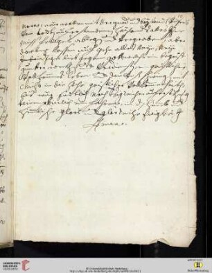 De formatione numeri pluralis