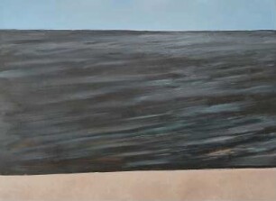Meer