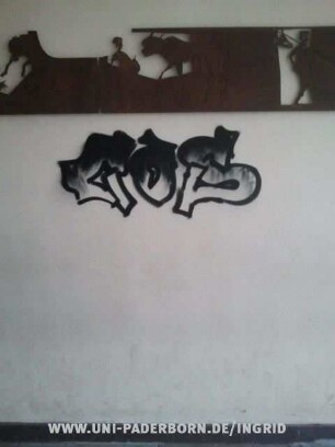 COS