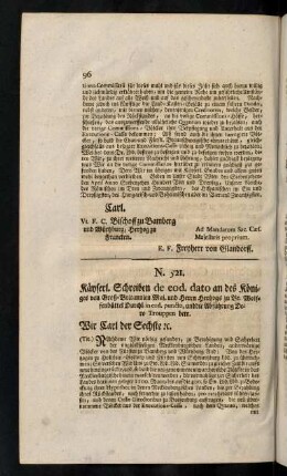 96-128, N.521. - N.553.