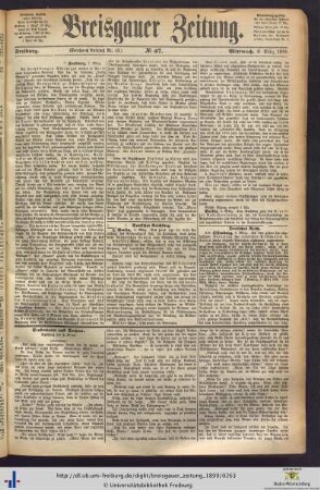 08.03.1899