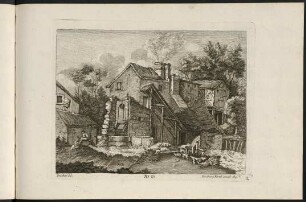 164r-164v, Blatt 2