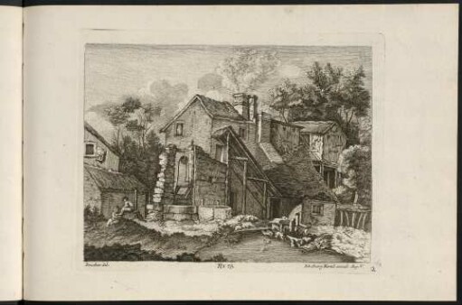 164r-164v, Blatt 2