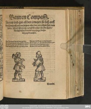 [Bauren Compassz.]