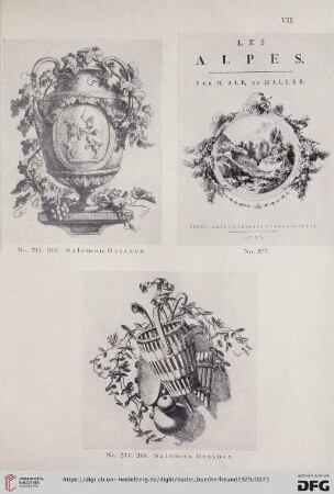 [Tafel VII-VIII]