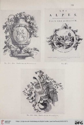 [Tafel VII-VIII]