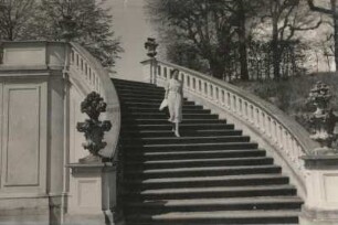 Barockgarten